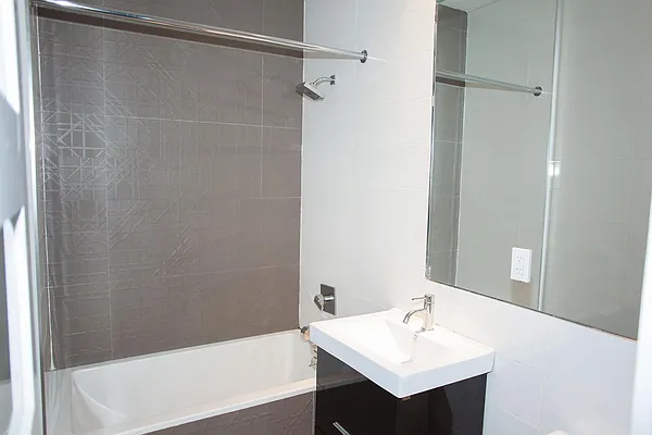 Rented by Brooklyn Group | media 22