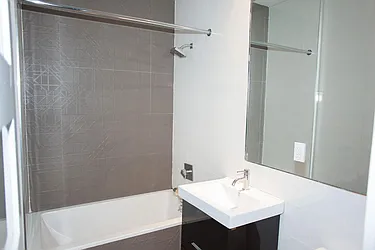 Rented by Brooklyn Group