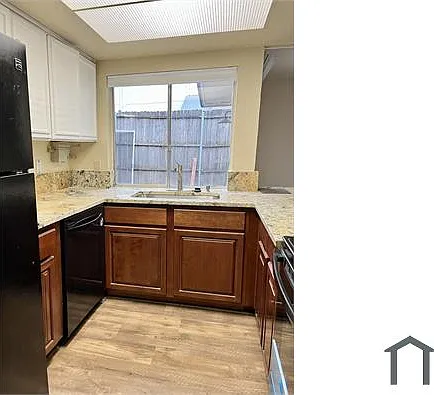 2804 Nova Dr — Photo 9