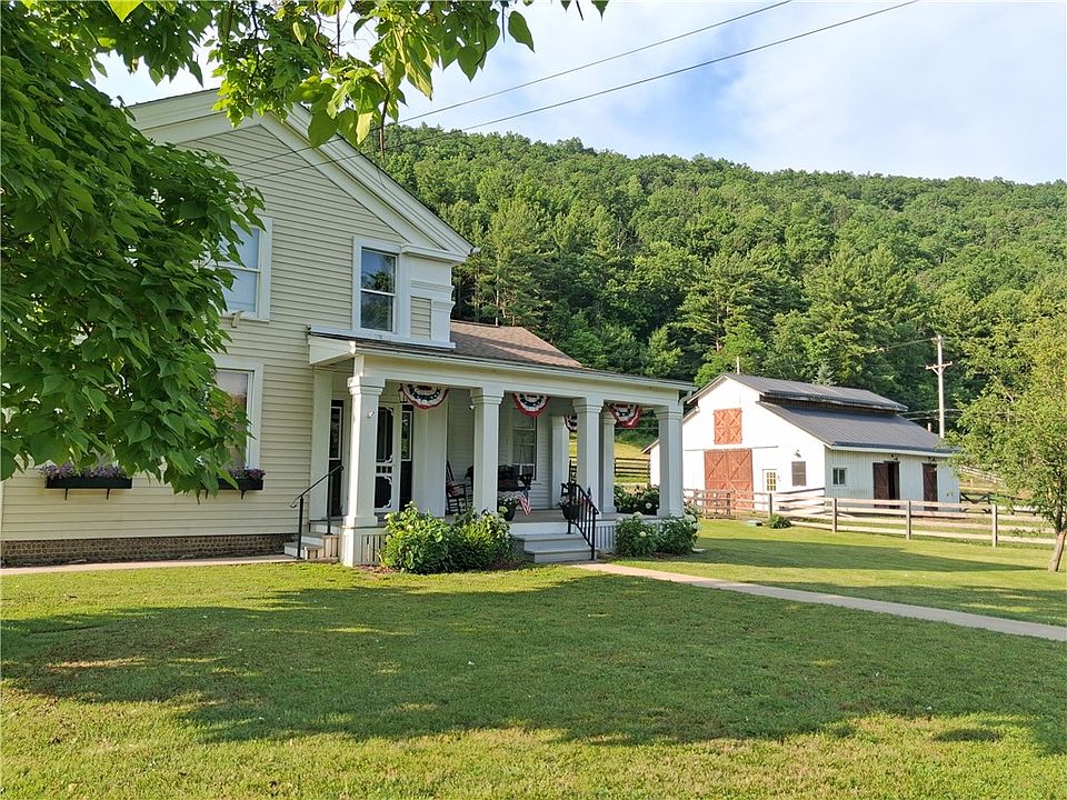 1st image of 11683 County Route 119