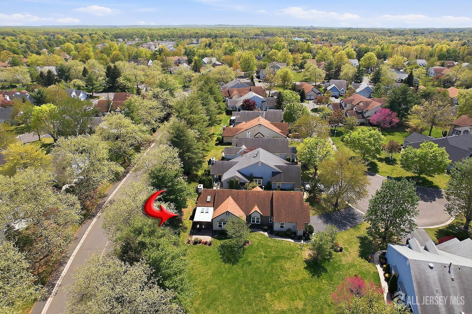 19 Ingram Dr