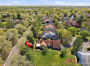 19 Ingram Dr, Monroe Township, NJ 08831