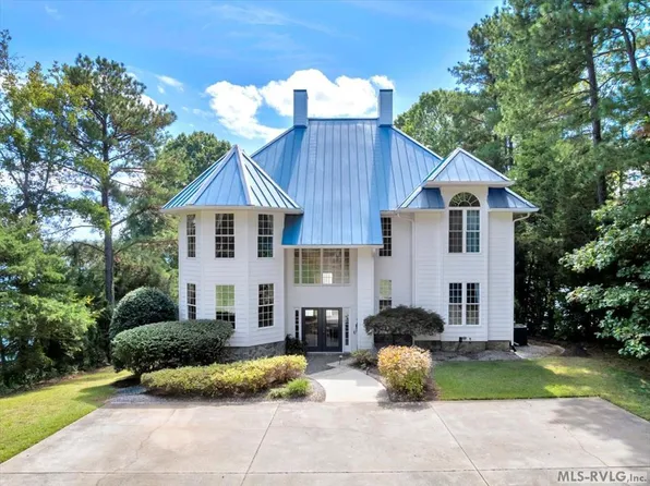 186 Whitetail Run, Bracey, VA 23919
