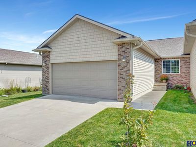 5248 N 10th St, Lincoln, NE, 68521