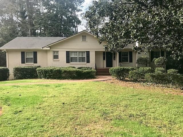 2nd image of 3246 E Wood Valley Rd NW