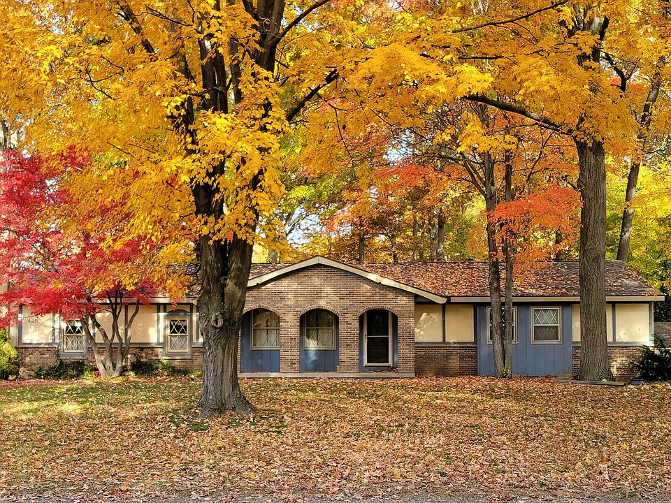 1st image of 4211 Crestlane Dr