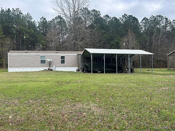 3rd image of 975 Beach Rd