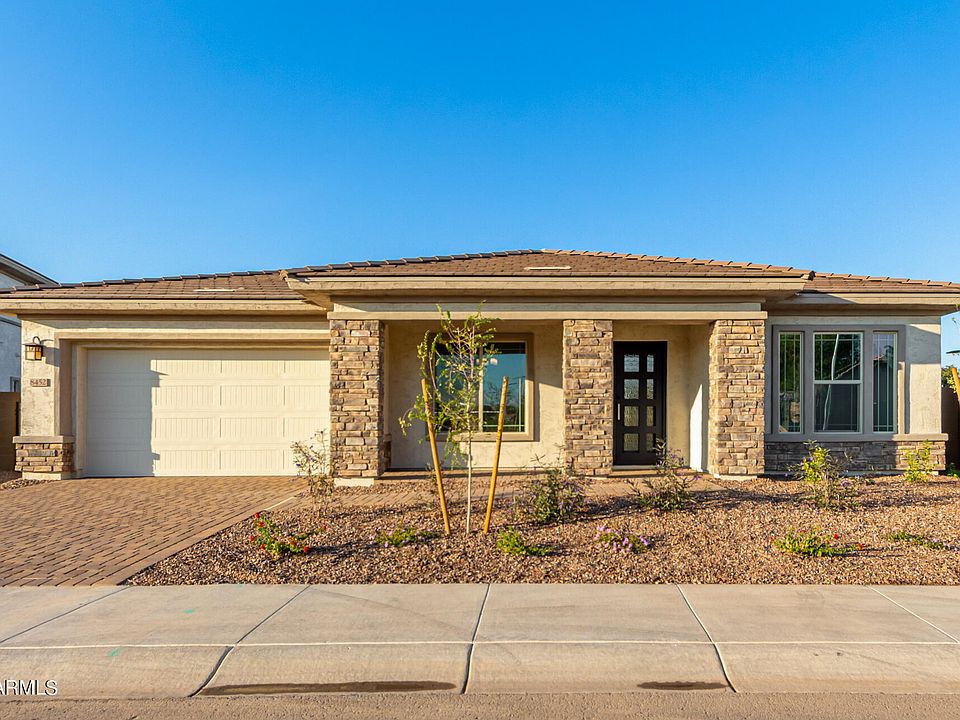 1st image of 8452 W SOLANO Drive