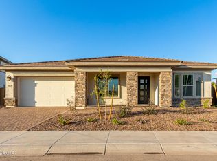 8452 W Solano Dr, Glendale, AZ 85305