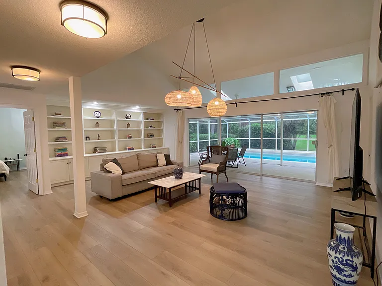 4489 E Oak View Dr — Photo 5