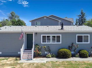 202 Algona Blvd N, Algona, WA