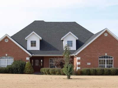 2383 Marylane Dr, Little Flock, AR, 72756