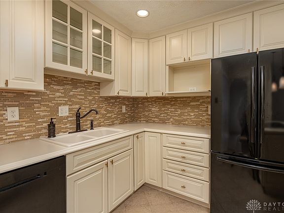 4th image of 508 Marshall Dr