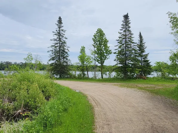 3157 4th Ave NW, Longville, MN 56655
