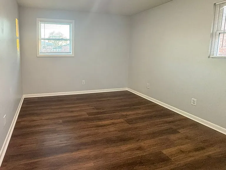 1704 Valley Forge Way — Photo 8
