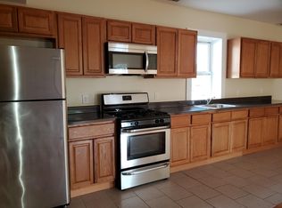 152 Westerleigh Rd, New Haven, CT 06515