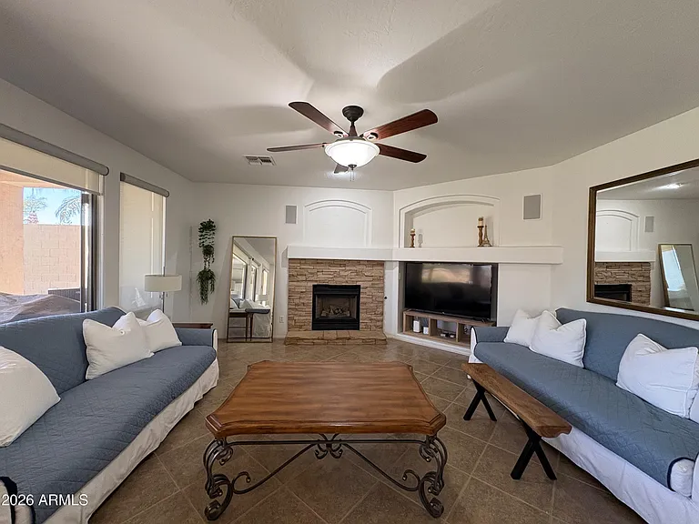 4132 E Pullman Rd — Photo 18