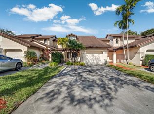 13747 SW 100th Ter #13747, Miami, FL 33186