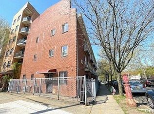 3108 Union St, Flushing, NY 11354