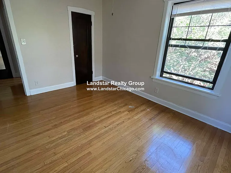 800 Sherman Ave #3A — Photo 13