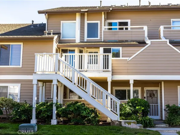 6962 Brightwood Ln APT 26, Garden Grove, CA 92845