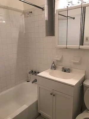 Rented by Compass | media 6