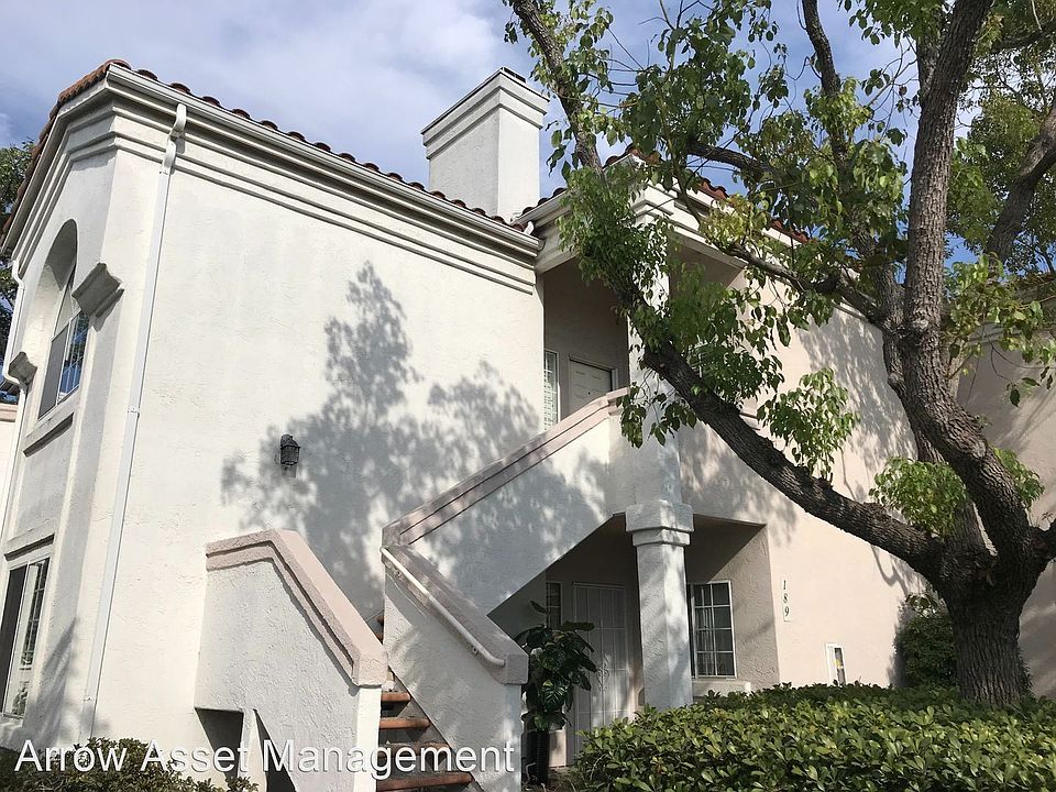 1st image of 1898 Matin Cir Unit 200
