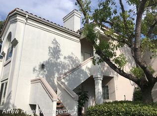 1898 Matin Cir UNIT 200, San Marcos, CA 92069