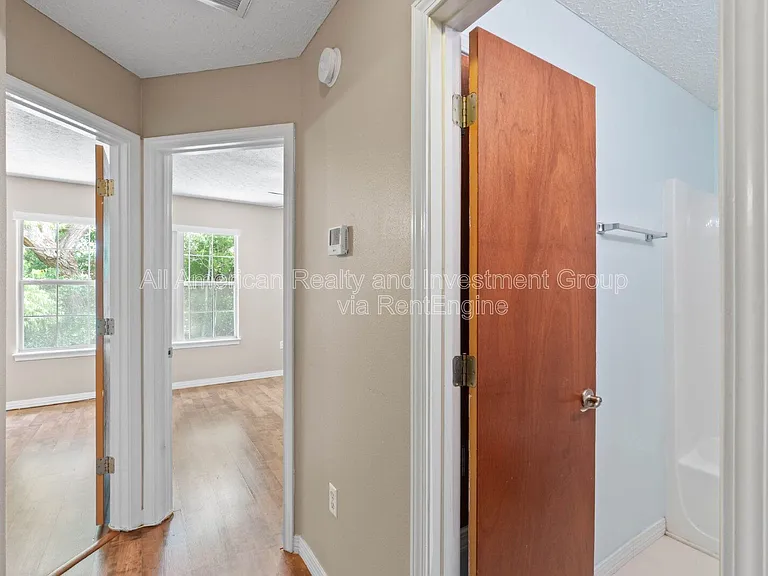 1815 Pointed Leaf Ln — Photo 17