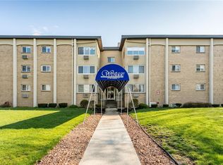 709 Westage At The Hbr, Rochester, NY 14617