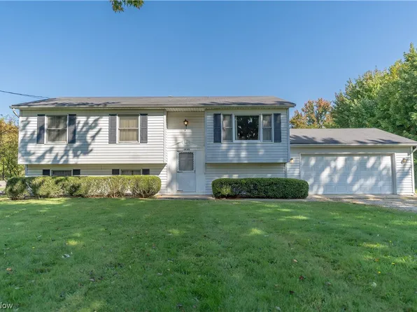 1635 Madison Ave, Painesville, OH 44077
