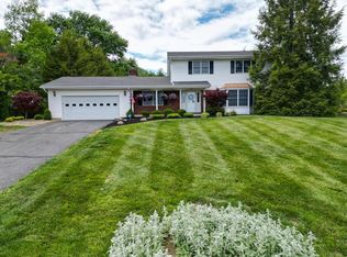 65 Applewood Dr, Chillicothe, OH 45601