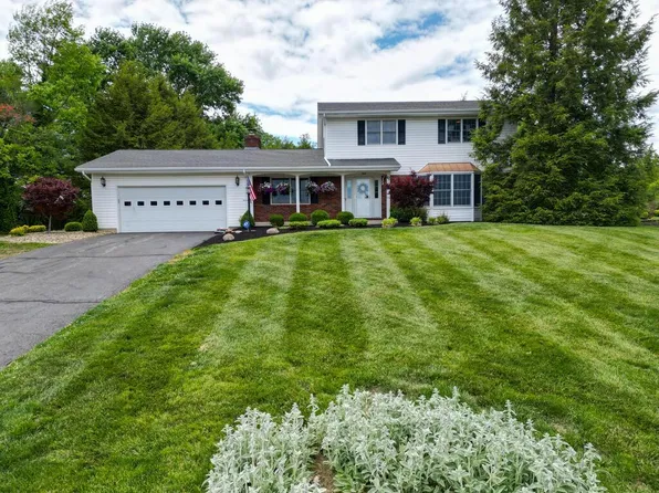 65 Applewood Dr, Chillicothe, OH 45601