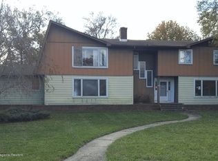 14 Surrey Ln, Ocean, NJ