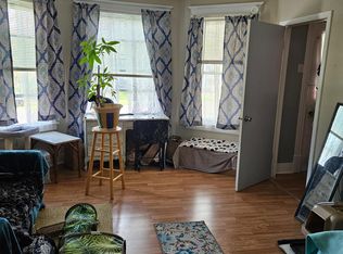 2178 Fairview Ave FLOOR 1, Schenectady, NY 12306