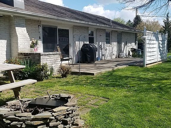 5th image of 345 Richland Ln