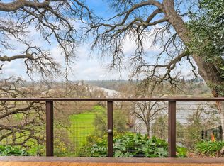 8218 Finisterre Ct, Fair Oaks, CA 95628