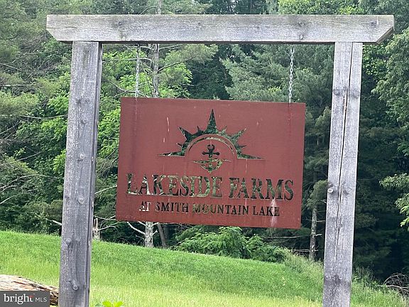 3rd image of Crestview Rd Lot 93