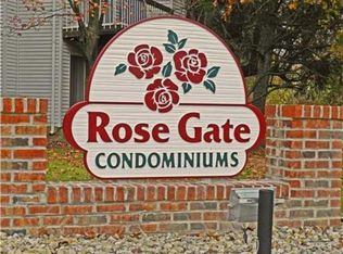 40 Lane Ct #40, Old Bridge, NJ 08857