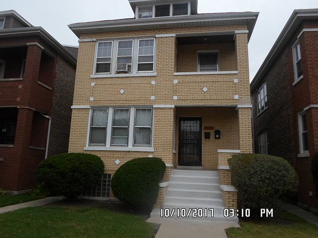 2nd image of 7124 S Fairfield Ave