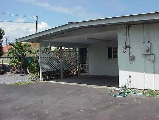 2nd image of 655A Hinano St
