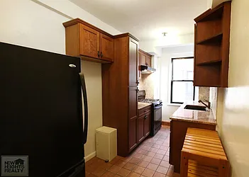 Sold by New Heights Realty