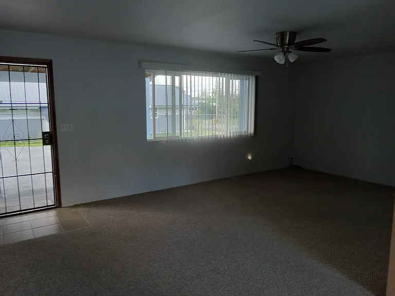 16-2132 Gardenia Dr — Photo 10