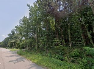 4301 N Huguenot Rd, Richmond, VA 23235