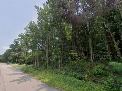 4301 N Huguenot Rd, Richmond, VA, 23235