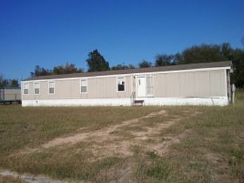 1st image of 8604 Palos Grandes St