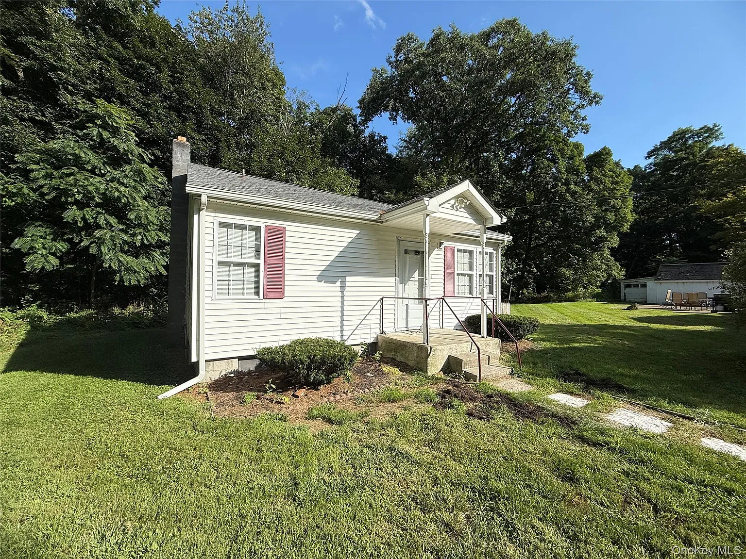 2 bed, 1.0 bath, 800 sqft, $2,200 — Photo 3