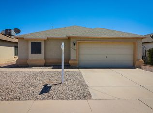 10725 W Seldon Ln, Peoria, AZ 85345