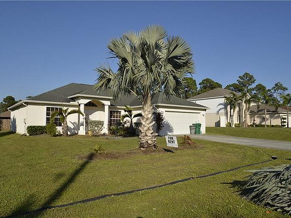 2nd image of 901 SW Sultan Dr