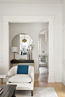 Sold by Compass | media 6